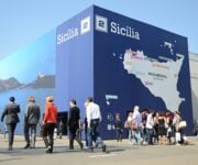 padiglione_2_sicilia