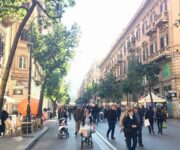 palermo_street_food_fest