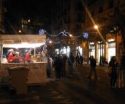 palermo_street_food_fest_31