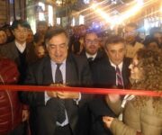 palermo_street_food_fest_5