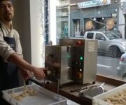 pasta_fresca_da_Racines