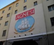 pastificio_agnesi