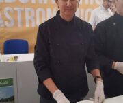 patrizia_di_benedetto