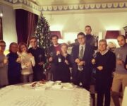 per_articolo_cotarella