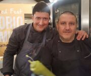 piparo_cooking_show_1