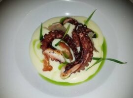 polpo_patate_e_capocollo_di_martina