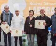 premiazione-arancine-street-food-fest_5