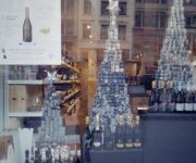 prosecco_new_york_1