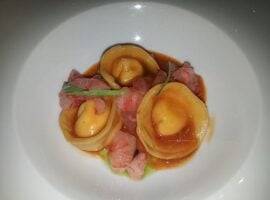 tortelli_di_ricotta