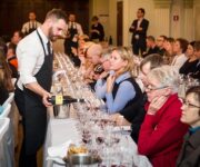 vini_piemonte_a_roma_3