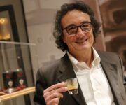 visualya-morettino-shop-opening-02-13122016