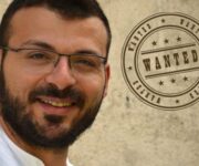 16144839_1830529533898946_582335151_n