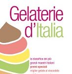 COP_gelatERIE_DEF