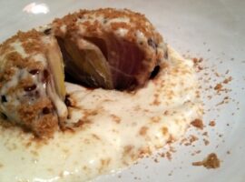 Cipolla_Bottarga_Pecorino_2