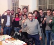 I_corsisti_del_Seminario_Veronelli