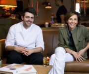 Pierluigi_Gallo_e_Fabiana_Conti