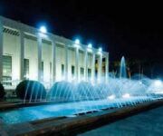 Salone_delle_Fontane