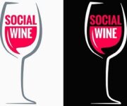 Social-Wine-Social-Vignerons-Logo