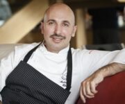 andrea_ribaldone_chef