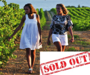 annamaria_e_clara_sala1