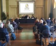 assemblea_parmigiano