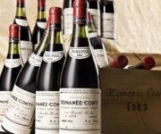 bottiglie_romane_conti