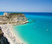 calabria_tropea