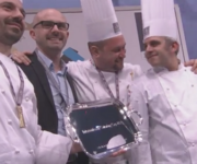 catering_cup_italia_3