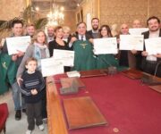 consegna_diplomi_sommelier_dellolio