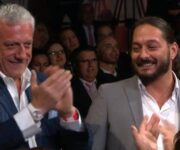 davide_scabin_e_giuseppe_rambaldi