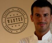 domenico_capogrosso_identikit