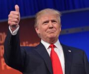 donald-trump
