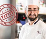 donato_calvi_identikit