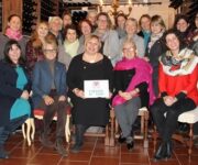 donne_del_vino_socie