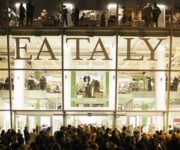 eataly_10_anni