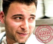 emanuele_strigaro_identikit1