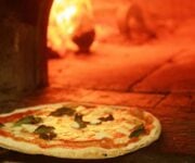 foto_pizza_generica