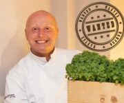 giuseppe_raciti_identikit