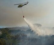 incendio_azienda_sud_africa