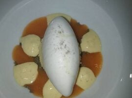 la_colazione_del_contadino