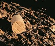 labrenta_sughera-stampa-hd-768×314