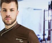 lorenzo_cogo_chef