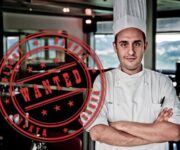 luciano_salomone_wanted