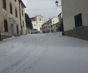 maltempo_italia_neve