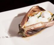 melanzana_ripiena_di_Riccardo_Camanini