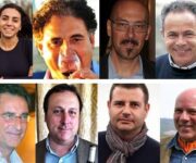 migliori_produttori_vino_best_in_sicily