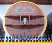 mille_e_una_notte_verticale_2