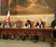 nobile_emissioni_zero