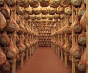 prosciutto_san_daniele
