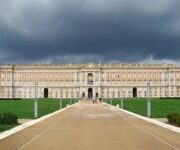 reggia_di_caserta